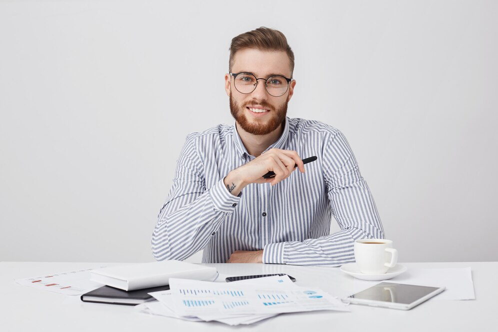 Финансовая грамотность для детей